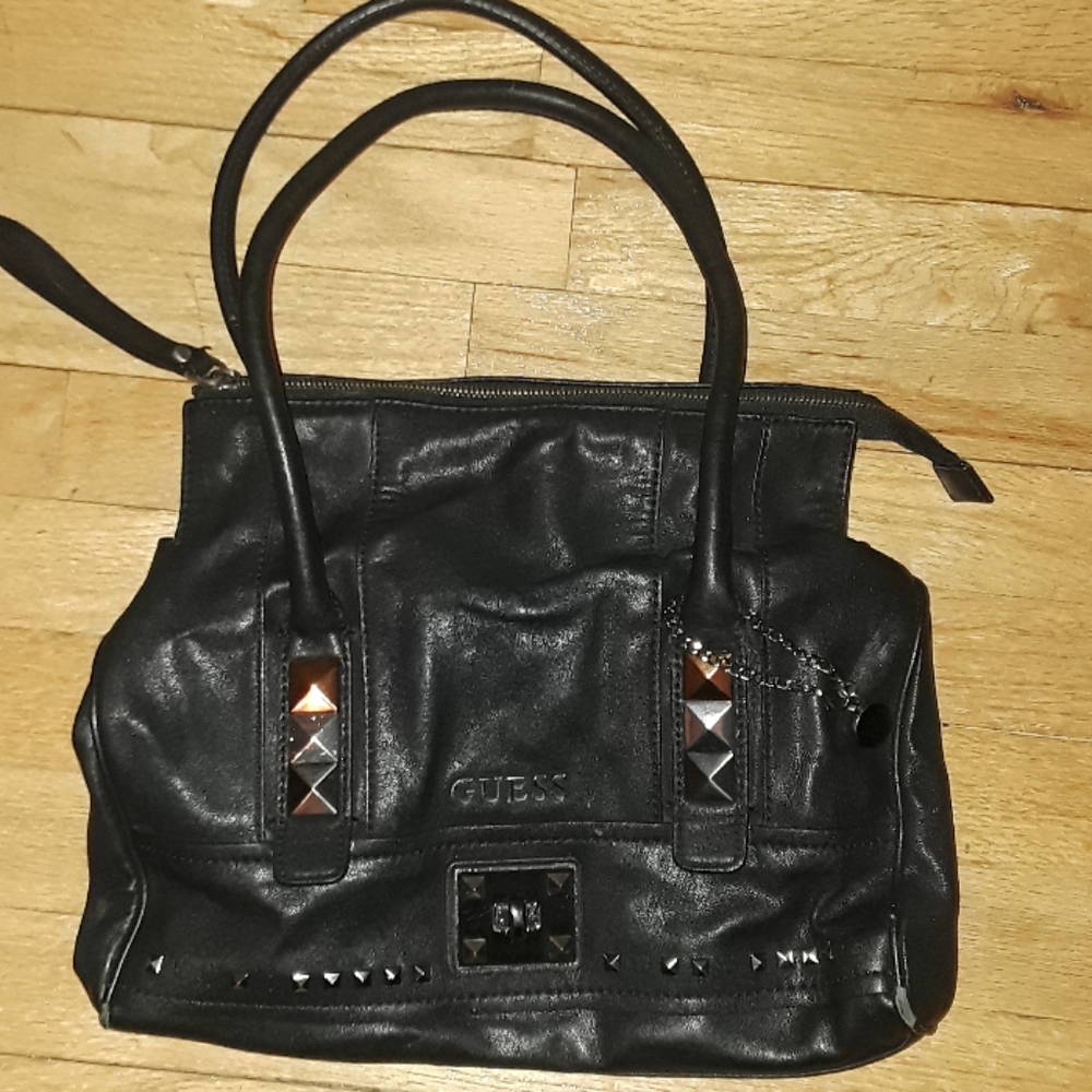 Guess bag
